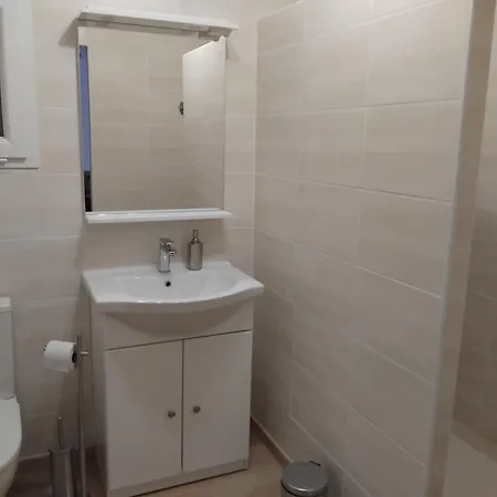 De Marees En Marais Bed & Breakfast Bourg-sur-Gironde