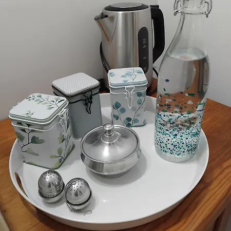 De Marees En Marais Bed & Breakfast Bourg-sur-Gironde