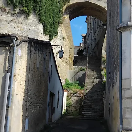 De Marees En Marais 3*