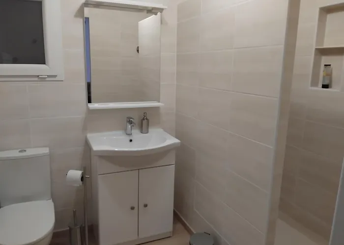 De Marees En Marais Bed & Breakfast Bourg-sur-Gironde