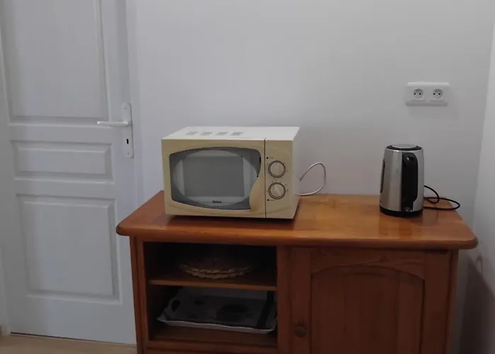 De Marees En Marais Bed & Breakfast Bourg-sur-Gironde