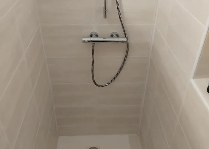 De Marees En Marais 3* Bourg-sur-Gironde