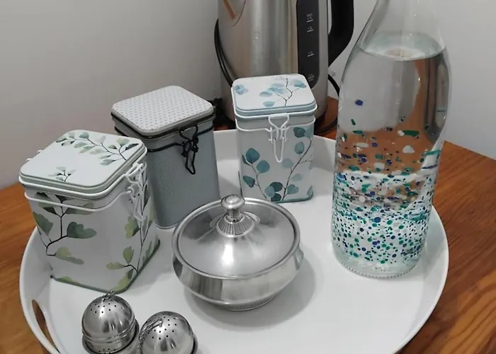 De Marees En Marais Bed & Breakfast Bourg-sur-Gironde