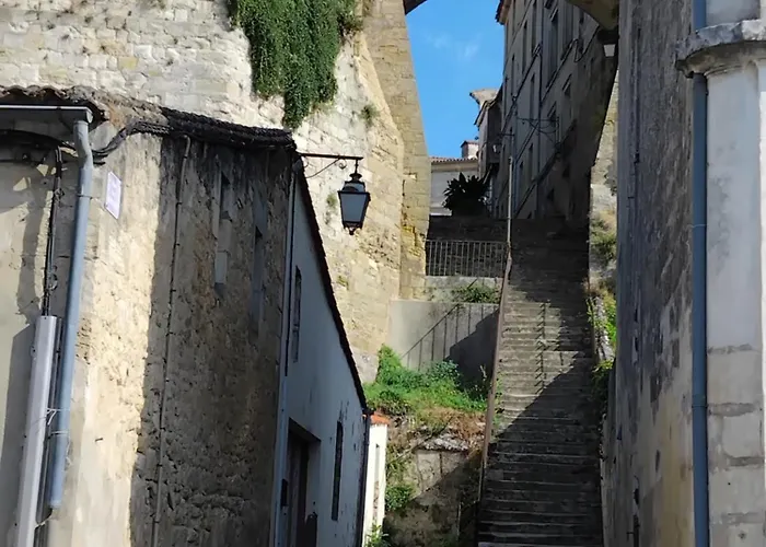 De Marees En Marais 3*